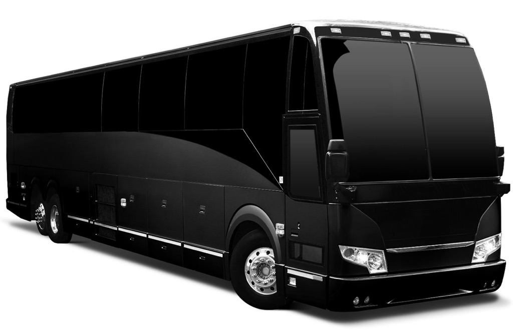 Houston Party Bus Rental Services, Limo, Birthday, Bachelor, Bachelorette, Wedding, Music Venue, Tailgating, Brewery Tour, Wine Tasting, Bar Crawl, Club, Transportation, Shuttle, Charter