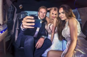 Houston Prom Limo Services, Homecoming, Limousine, High School Dances, Party Bus Rentals, School Districts, Chaperone, Student, Transportation, Dance