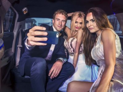 Houston Prom Limo Services, Homecoming, Limousine, High School Dances, Party Bus Rentals, School Districts, Chaperone, Student, Transportation, Dance