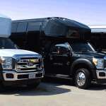 Houston Shuttle Bus Rental Services, Limo, Birthday, Bachelor, Bachelorette, Wedding, Music Venue, Tailgating, Brewery Tour, Wine Tasting, Bar Crawl, Club, Transportation, Charter, Airport