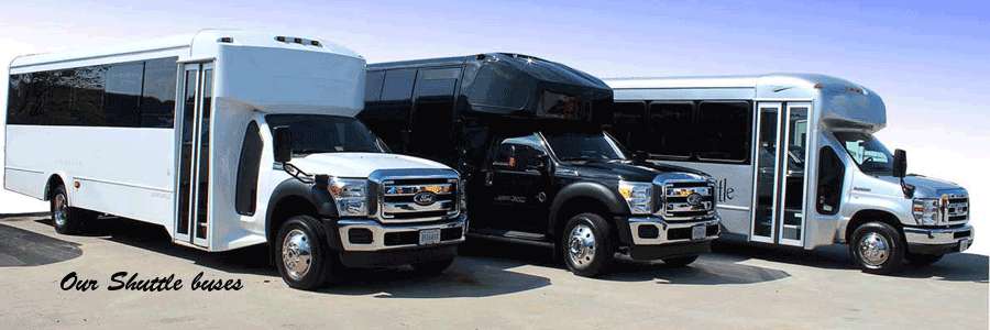 Houston Shuttle Bus Rental Services, Limo, Birthday, Bachelor, Bachelorette, Wedding, Music Venue, Tailgating, Brewery Tour, Wine Tasting, Bar Crawl, Club, Transportation, Charter, Airport