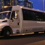 Houston Shuttle Bus Services, Limo, Birthday, Bachelor, Bachelorette, Wedding, Music Venue, Tailgating, Brewery Tour, Wine Tasting, Bar Crawl, Club, Transportation, Charter, Airport