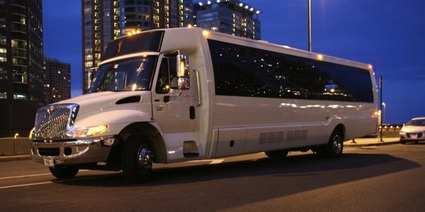 Houston Shuttle Bus Services, Limo, Birthday, Bachelor, Bachelorette, Wedding, Music Venue, Tailgating, Brewery Tour, Wine Tasting, Bar Crawl, Club, Transportation, Charter, Airport