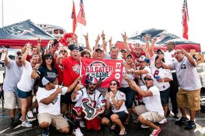 Houston Tailgating Limo Services, party bus, shuttle, Charter, Limousine, SUV, Tailgate, BBQ, Sedan, Texans Football, NFL, TDECU Stadium, NRG stadium, Cougars, University of Houston, UH