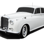 Houston Vintage Car Rental Services, Classic, Antique, Wedding Getaway, Wedding Transportation, Rolls Royce, Bentley, Funeral, Quinceanera, Homecoming, Prom