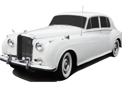 Houston Vintage Car Rental Services, Classic, Antique, Wedding Getaway, Wedding Transportation, Rolls Royce, Bentley, Funeral, Quinceanera, Homecoming, Prom