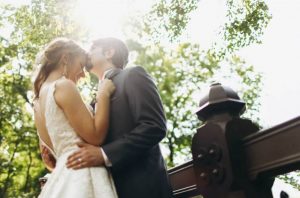 Houston Wedding Shuttle Service, Limousine, Sedan, Party Bus, Charter, Bride, Groom, Classic, Vintage, Antique, White Rolls Royce Bentley, One Way, Limo, Bridal Party, Groomsmen