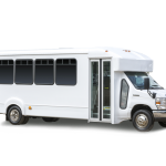 15 Passenger Bus Rental Houston. Limo, Party, Shuttle, Charter, Birthday, Pub Bar Club Crawl, Wedding, Airport Transport, Transportation, Bachelor, Bachelorette, Music Venue, Concert, Sports. Tailgating, Funeral, Wine Tasting, Brewery Tour