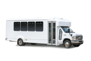 15 Passenger Bus Rental Houston. Limo, Party, Shuttle, Charter, Birthday, Pub Bar Club Crawl, Wedding, Airport Transport, Transportation, Bachelor, Bachelorette, Music Venue, Concert, Sports. Tailgating, Funeral, Wine Tasting, Brewery Tour