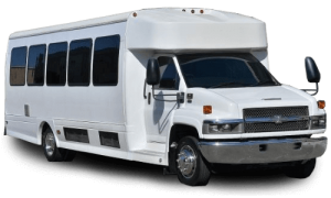 Top 20 Passenger Bus Rental Houston, Limo, Party, Shuttle, Charter, Birthday, Pub Bar Club Crawl, Wedding, Airport Transport, Transportation, Bachelor, Bachelorette, Music Venue, Concert, Sports. Tailgating, Funeral, Wine Tasting, Brewery Tour