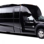 25 Passenger Bus Rental Houston, Limo, Party, Shuttle, Charter, Birthday, Pub Bar Club Crawl, Wedding, Airport Transport, Transportation, Bachelor, Bachelorette, Music Venue, Concert, Sports. Tailgating, Funeral, Wine Tasting, Brewery Tour