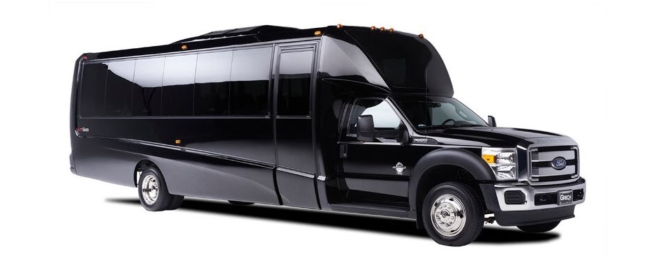 25 Passenger Bus Rental Houston, Limo, Party, Shuttle, Charter, Birthday, Pub Bar Club Crawl, Wedding, Airport Transport, Transportation, Bachelor, Bachelorette, Music Venue, Concert, Sports. Tailgating, Funeral, Wine Tasting, Brewery Tour