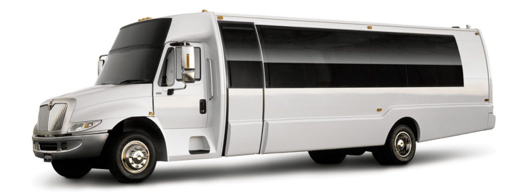 30 Passenger Bus Rental Houston, Limo, Party, Shuttle, Charter, Birthday, Pub Bar Club Crawl, Wedding, Airport Transport, Transportation, Bachelor, Bachelorette, Music Venue, Concert, Sports. Tailgating, Funeral, Wine Tasting, Brewery Tour