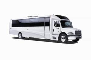 35 Passenger Bus Rental Houston, Limo, Party, Shuttle, Charter, Birthday, Pub Bar Club Crawl, Wedding, Airport Transport, Transportation, Bachelor, Bachelorette, Music Venue, Concert, Sports. Tailgating, Funeral, Wine Tasting, Brewery Tour