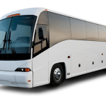 45 Passenger Bus Rental Houston, Limo, Party, Shuttle, Charter, Birthday, Pub Bar Club Crawl, Wedding, Airport Transport, Transportation, Bachelor, Bachelorette, Music Venue, Concert, Sports. Tailgating, Funeral, Wine Tasting, Brewery Tour