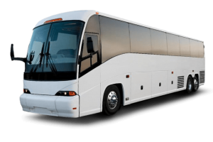 45 Passenger Bus Rental Houston, Limo, Party, Shuttle, Charter, Birthday, Pub Bar Club Crawl, Wedding, Airport Transport, Transportation, Bachelor, Bachelorette, Music Venue, Concert, Sports. Tailgating, Funeral, Wine Tasting, Brewery Tour