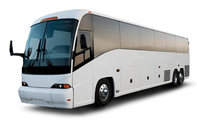 45 Passenger Bus Rental Houston, Limo, Party, Shuttle, Charter, Birthday, Pub Bar Club Crawl, Wedding, Airport Transport, Transportation, Bachelor, Bachelorette, Music Venue, Concert, Sports. Tailgating, Funeral, Wine Tasting, Brewery Tour