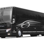 56 Passenger Bus Rental Houston, Limo, Party, Shuttle, Charter, Birthday, Pub Bar Club Crawl, Wedding, Airport Transport, Transportation, Bachelor, Bachelorette, Music Venue, Concert, Sports. Tailgating, Funeral, Wine Tasting, Brewery Tour