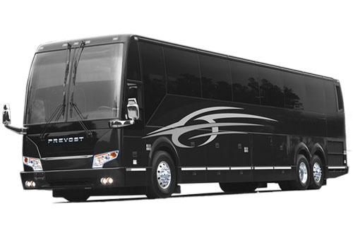 56 Passenger Bus Rental Houston, Limo, Party, Shuttle, Charter, Birthday, Pub Bar Club Crawl, Wedding, Airport Transport, Transportation, Bachelor, Bachelorette, Music Venue, Concert, Sports. Tailgating, Funeral, Wine Tasting, Brewery Tour