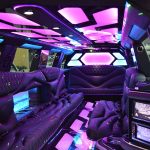 Houston Cadillac Escalade Limo Services, Limo, White Black Car Service, Black Car, Wedding, Round Trip, Anniversary, Nightlife, Getaway, Birthday, Brewery Tour, Wine Tasting, Funeral, Memorial, Bachelor, Bachelorette, City Tours, Events, Concerts, SUV