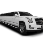 Houston Cadillac Escalade Limousine Rental Services, Limo, White Black Car Service, Black Car, Wedding, Round Trip, Anniversary, Nightlife, Getaway, Birthday, Brewery Tour, Wine Tasting, Funeral, Memorial, Bachelor, Bachelorette, City Tours, Events, Concerts, SUV