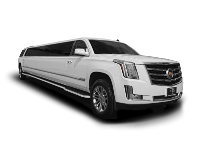 Houston Cadillac Escalade Limousine Rental Services, Limo, White Black Car Service, Black Car, Wedding, Round Trip, Anniversary, Nightlife, Getaway, Birthday, Brewery Tour, Wine Tasting, Funeral, Memorial, Bachelor, Bachelorette, City Tours, Events, Concerts, SUV