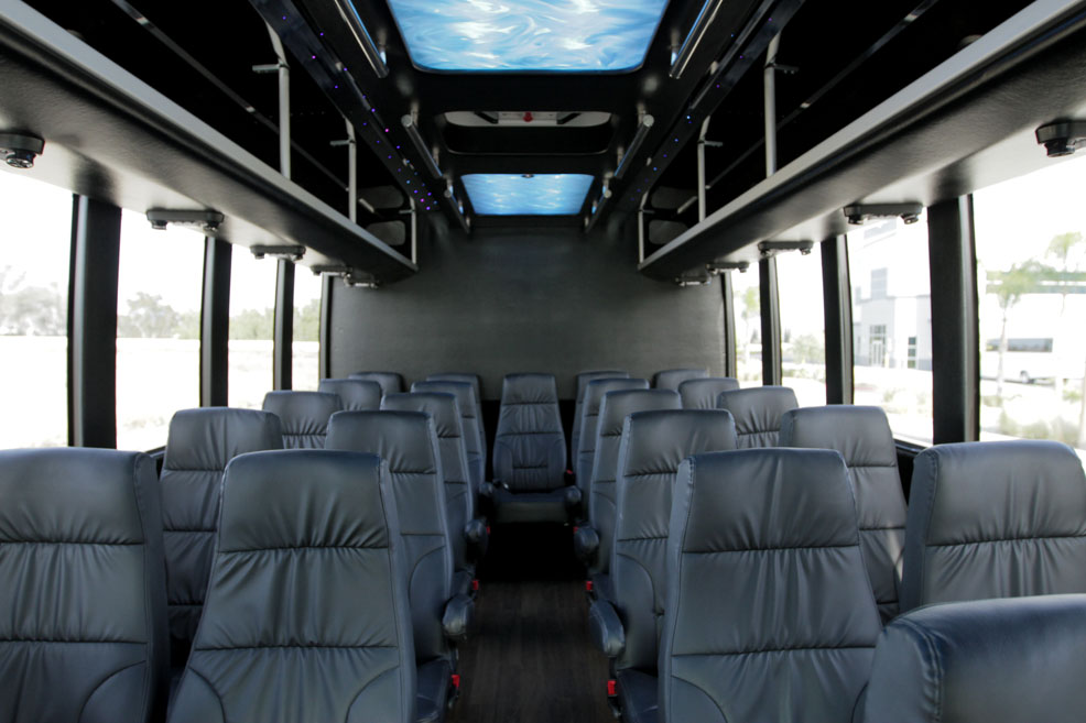 Houston Charter Bus Rental, Party Bus, Limo Bus, Shuttle Bus, Birthday, Pub Bar Club Crawl, Wedding, Airport Transport, Transportation, Bachelor, Bachelorette, Music Venue, Concert, Sports. Tailgating, Funeral, Wine Tasting, Brewery Tour