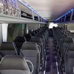 Houston Charter Bus Rental, Party Bus, Limo Bus, Shuttle Bus, Birthday, Pub Bar Club Crawl, Wedding, Airport Transport, Transportation, Bachelor, Bachelorette, Music Venue, Concert, Sports. Tailgating, Funeral, Wine Tasting, Brewery Tour