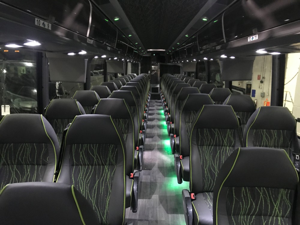 Houston Charter Bus Rental, Party Bus, Limo Bus, Shuttle Bus, Birthday, Pub Bar Club Crawl, Wedding, Airport Transport, Transportation, Bachelor, Bachelorette, Music Venue, Concert, Sports. Tailgating, Funeral, Wine Tasting, Brewery Tour