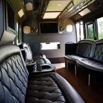 Houston Limo Bus Rentals, Party Bus, Shuttle Bus, Charter, Birthday, Pub Bar Club Crawl, Wedding, Airport Transport, Transportation, Bachelor, Bachelorette, Music Venue, Concert, Sports. Tailgating, Funeral, Wine Tasting, Brewery Tour