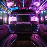 Houston Limo Bus Rentals, Party Bus, Shuttle Bus, Charter, Birthday, Pub Bar Club Crawl, Wedding, Airport Transport, Transportation, Bachelor, Bachelorette, Music Venue, Concert, Sports. Tailgating, Funeral, Wine Tasting, Brewery Tour