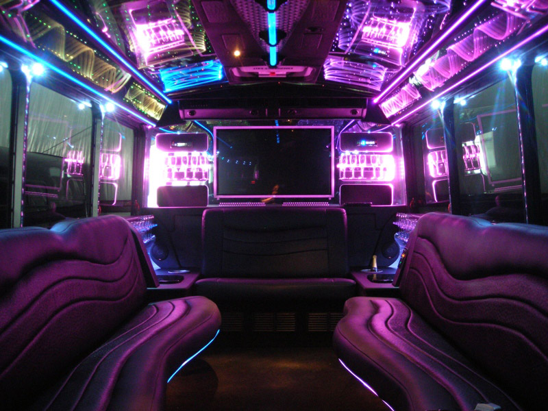 Houston Limo Bus Rentals, Party Bus, Shuttle Bus, Charter, Birthday, Pub Bar Club Crawl, Wedding, Airport Transport, Transportation, Bachelor, Bachelorette, Music Venue, Concert, Sports. Tailgating, Funeral, Wine Tasting, Brewery Tour