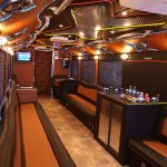 Houston Limo Bus Rentals, Party Bus, Shuttle Bus, Charter, Birthday, Pub Bar Club Crawl, Wedding, Airport Transport, Transportation, Bachelor, Bachelorette, Music Venue, Concert, Sports. Tailgating, Funeral, Wine Tasting, Brewery Tour