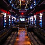 Houston Party Bus Rental Services, Limo, Shuttle, Charter, Birthday, Pub Bar Club Crawl, Wedding, Airport Transport, Transportation, Bachelor, Bachelorette, Music Venue, Concert, Sports. Tailgating, Funeral, Wine Tasting, Brewery Tour