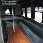 Houston Party Bus Rental Services, Limo, Shuttle, Charter, Birthday, Pub Bar Club Crawl, Wedding, Airport Transport, Transportation, Bachelor, Bachelorette, Music Venue, Concert, Sports. Tailgating, Funeral, Wine Tasting, Brewery Tour