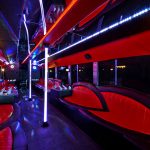 Houston Party Bus Rental Services, Limo, Shuttle, Charter, Birthday, Pub Bar Club Crawl, Wedding, Airport Transport, Transportation, Bachelor, Bachelorette, Music Venue, Concert, Sports. Tailgating, Funeral, Wine Tasting, Brewery Tour