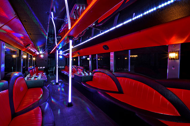 Houston Party Bus Rental Services, Limo, Shuttle, Charter, Birthday, Pub Bar Club Crawl, Wedding, Airport Transport, Transportation, Bachelor, Bachelorette, Music Venue, Concert, Sports. Tailgating, Funeral, Wine Tasting, Brewery Tour