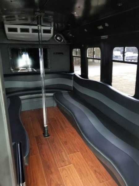 Houston Party Bus Rental Services, Limo, Shuttle, Charter, Birthday, Pub Bar Club Crawl, Wedding, Airport Transport, Transportation, Bachelor, Bachelorette, Music Venue, Concert, Sports. Tailgating, Funeral, Wine Tasting, Brewery Tour