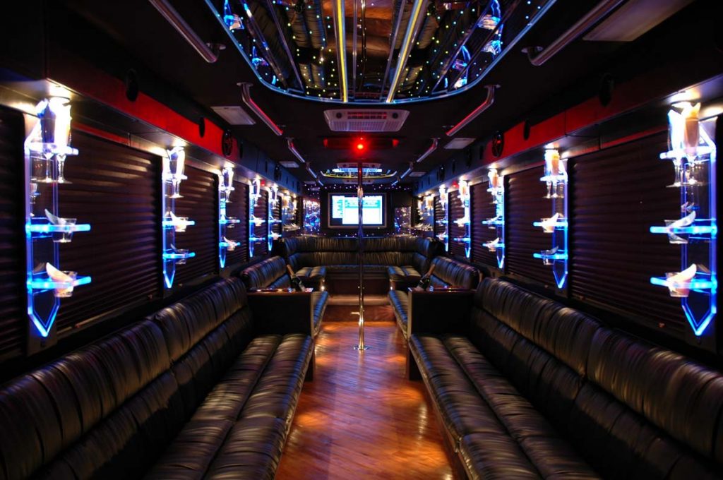 Houston Party Bus Rental Services, Limo, Shuttle, Charter, Birthday, Pub Bar Club Crawl, Wedding, Airport Transport, Transportation, Bachelor, Bachelorette, Music Venue, Concert, Sports. Tailgating, Funeral, Wine Tasting, Brewery Tour