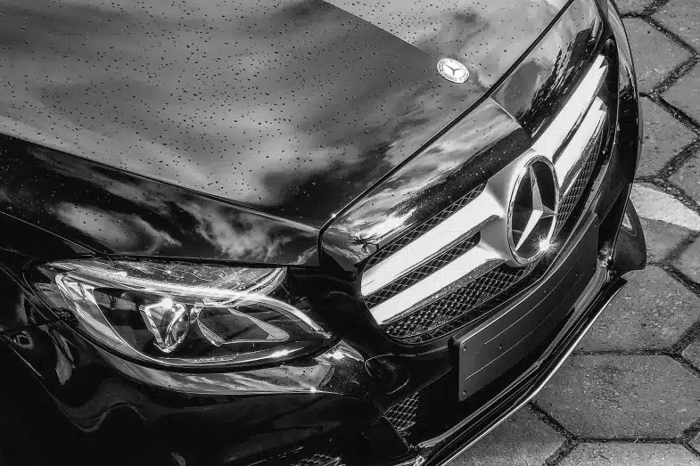 All Austin Limo and Bus Rentals with No Minimum Hours