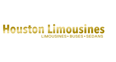houston limo rental services
