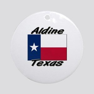 Aldine Limo Rental Services Company, Party Bus, Limousine, Shuttle, Charter, Birthday, Bachelor, Bachelorette Party, Wedding, Funeral, Brewery Tours, Winery Tours, Houston Rockets, Astros, Texans