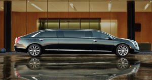 Baytown Limousine Services, Limo, Chrysler 300, Lincoln, Cadillac Escalade, Excursion, Hummer, SUV Limo, Shuttle, Charter, Birthday, Bachelor, Bachelorette Party, Wedding, Funeral, Brewery Tours, Winery Tours, Houston Rockets, Astros, Texans 