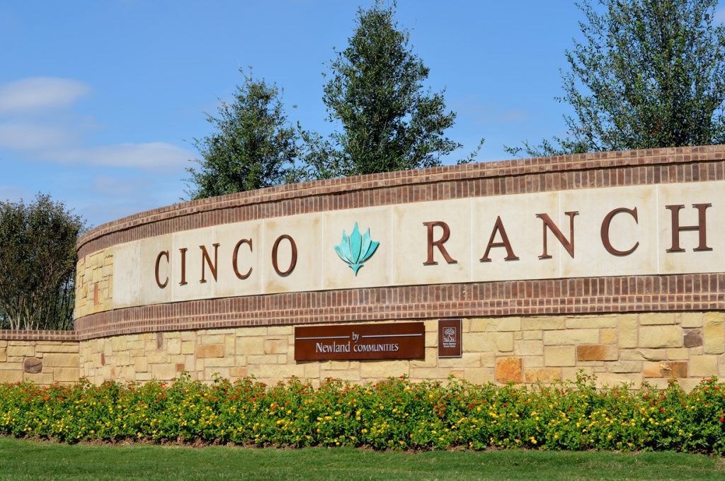 Cinco Ranch Limo Rental Services Company, Party Bus, Limousine, Shuttle, Charter, Birthday, Bachelor, Bachelorette Party, Wedding, Funeral, Brewery Tours, Winery Tours, Houston Rockets, Astros, Texans