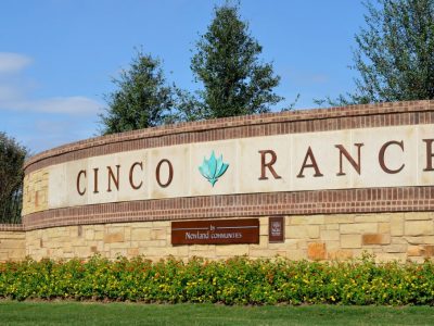 Cinco Ranch Limo Rental Services Company, Party Bus, Limousine, Shuttle, Charter, Birthday, Bachelor, Bachelorette Party, Wedding, Funeral, Brewery Tours, Winery Tours, Houston Rockets, Astros, Texans