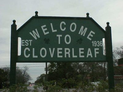 Cloverleaf Limo Rental Services Company, Party Bus, Limousine, Shuttle, Charter, Birthday, Bachelor, Bachelorette Party, Wedding, Funeral, Brewery Tours, Winery Tours, Houston Rockets, Astros, Texans