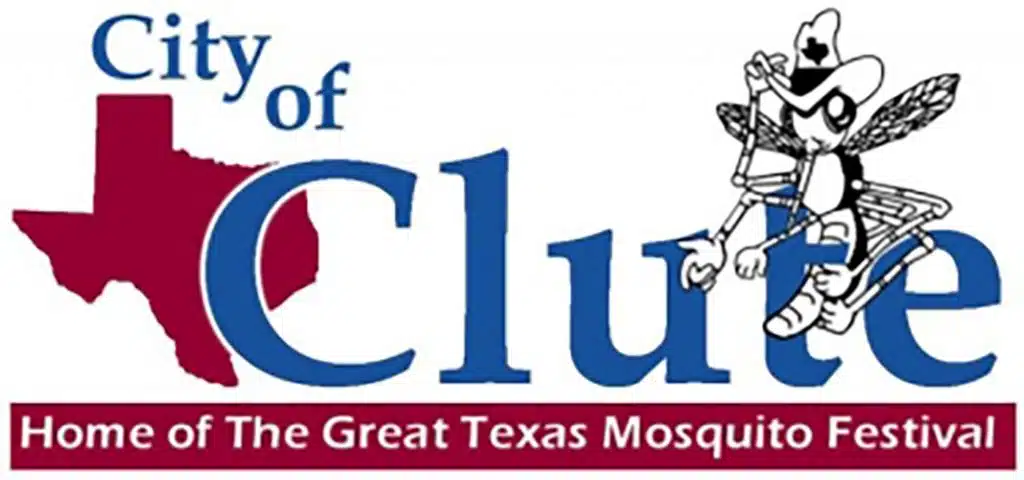 Clute Limo Rental Services Company, Party Bus, Limousine, Shuttle, Charter, Birthday, Bachelor, Bachelorette Party, Wedding, Funeral, Brewery Tours, Winery Tours, Houston Rockets, Astros, Texans