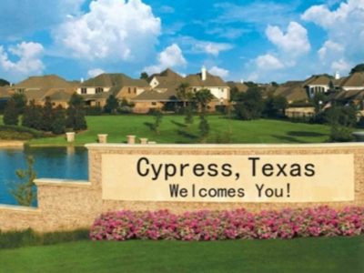 Cypress Limo Rental Services Company, Party Bus, Limousine, Shuttle, Charter, Birthday, Bachelor, Bachelorette Party, Wedding, Funeral, Brewery Tours, Winery Tours, Houston Rockets, Astros, Texans