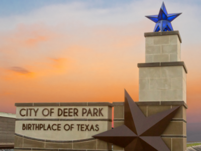 Deer Park Limo Rental Services Company, Party Bus, Limousine, Shuttle, Charter, Birthday, Bachelor, Bachelorette Party, Wedding, Funeral, Brewery Tours, Winery Tours, Houston Rockets, Astros, Texans