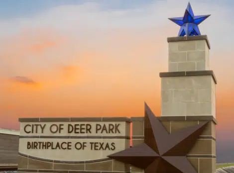 Deer Park Limo Rental Services Company, Party Bus, Limousine, Shuttle, Charter, Birthday, Bachelor, Bachelorette Party, Wedding, Funeral, Brewery Tours, Winery Tours, Houston Rockets, Astros, Texans